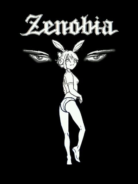 We are : @febrinabila03 @denoport @dmsfernaldy @faturx @farizans | cp : Bhakti 087786636458 or pin:2A07D9CB