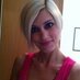 Robylicious (@robylomb1) Twitter profile photo
