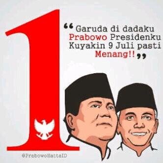 PanduAceh's profile picture. Official Komite PAN Muda Indonesia Provinsi Aceh. adalah organisasi sayap di bawah Partai Amanat Nasional