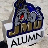 JMU Dukes in LA! Surfing, Skating, Fish Taco Loving, Sunshine Craving, Entertaining, Creating, Passionate Dukes far from the 'burg but still a loyal crew!