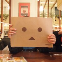 yuva  (‘０’)ゆば (@cuminparty) 's Twitter Profile