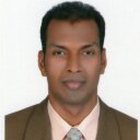 Samuel Dennison - @SamuelDennison - Twitter