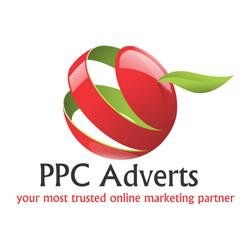 PPC Adverts