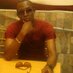 Rex K. (@lorlinken2) Twitter profile photo Rex K. (@lorlinken2) Twitter profile photo