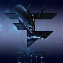 FaZeDubstep's profile picture. Beatboxes,Is a FaZe member