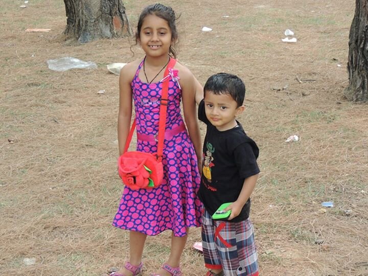 luckythakurjnr's profile picture. General secretary Block congress committee joginder nagar 
Ex Youth congress president joginder nagar