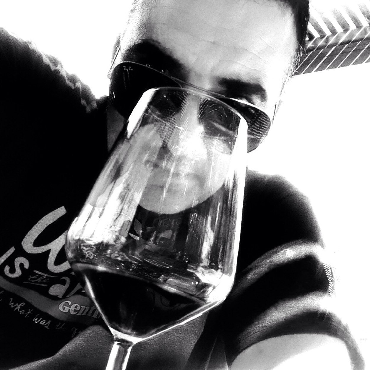 Co-owner of the Gentilini Winery on the Island of Cephalonia in Greece. In the wine indusry for the last 18 years.