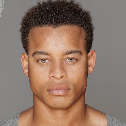 Robert A. Ri&rsquo;chard (@RobertRiChard_) | Twitter