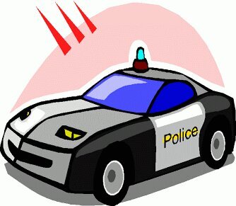 @frozenrpent's police