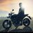 learntoridevc's profile image