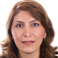 Prof. Nicky Eshtiaghi (@nickyeshtiaghi) 's Twitter Profile
