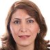 Prof. Nicky Eshtiaghi (@nickyeshtiaghi) Twitter profile photo