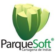 ParqueSoftCTG's profile picture. Parque Tecnológica del Software de Cartagena. Centro de impulso y aceleración de emprendimientos TIC y de contenidos digitales.