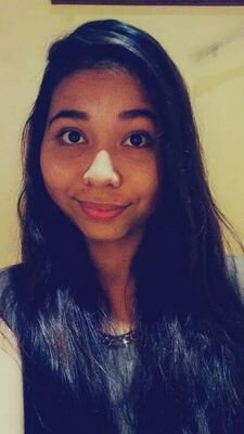 You can't force a person to show you respect, but you can refuse to be disrespected. :)