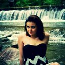 September Brown - @SeptemberDenise - Twitter