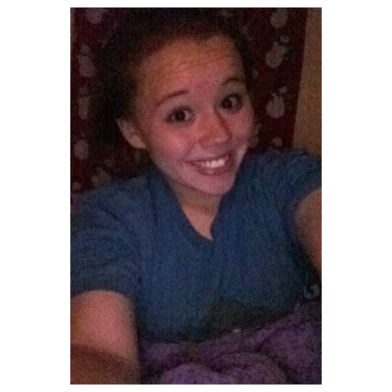 edwards41611's profile picture. Pay it forward. Class of '14. 19 years of age. Aries. '90's baby.