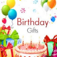 Buy A Gift Card Online http://t.co/jU7u46vetm  Reply W http://t.co/3IfCKs0nm3  #AmazonCart #Gifts4Dad #giftsforgrads