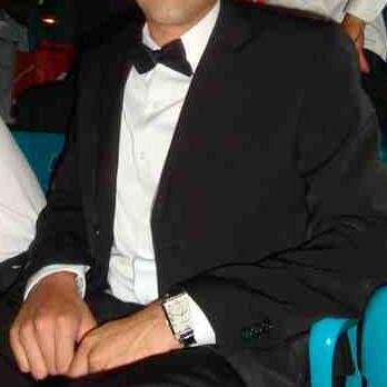 GryfenCFO's profile picture. CFO of GryfenCrypto. Born and raised in AZ. The time for change is among us in the banking world. We help families reach their goals. Innovation is a must.