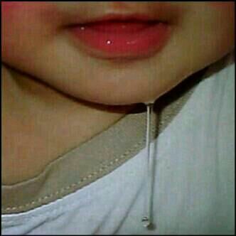 pin:2B9D6EF4
