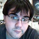 Alan Tuggle - @TheFrenzyZone - Twitter