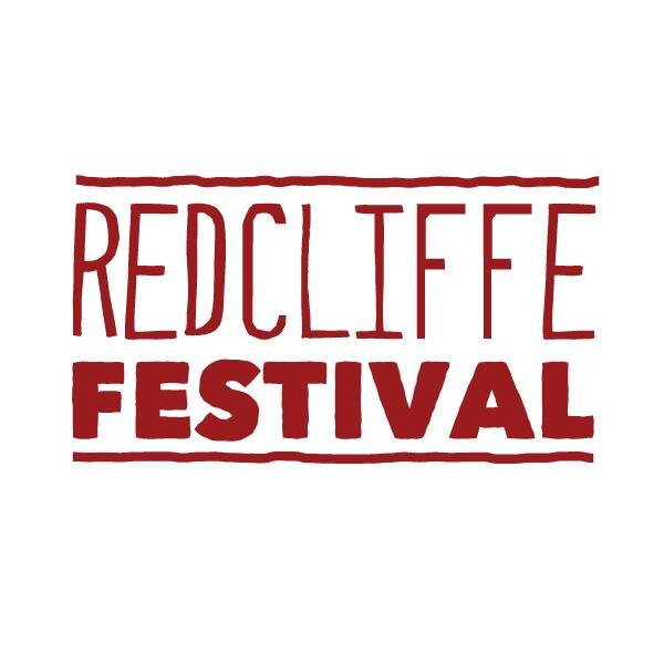 The 2016 Redcliffe Festival is set to be the largest event celebration to ever hit the Moreton Bay region.