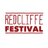 RedcliffeFest's profile image