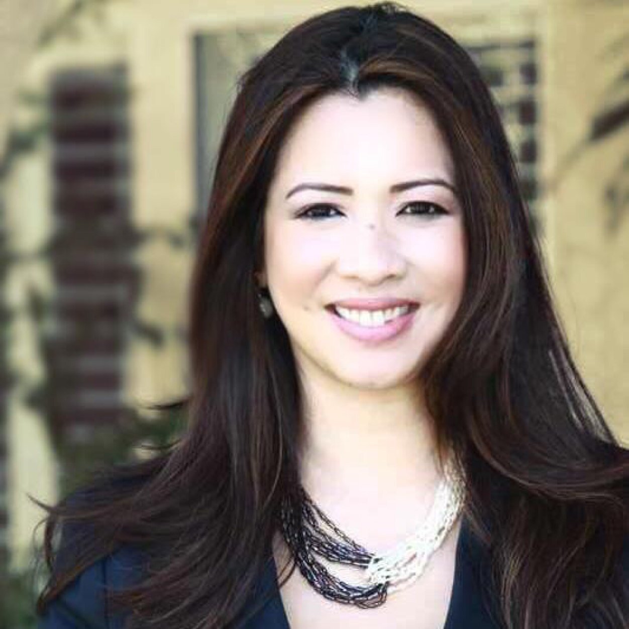 inacaces's profile picture. Either you love me...or you love me more