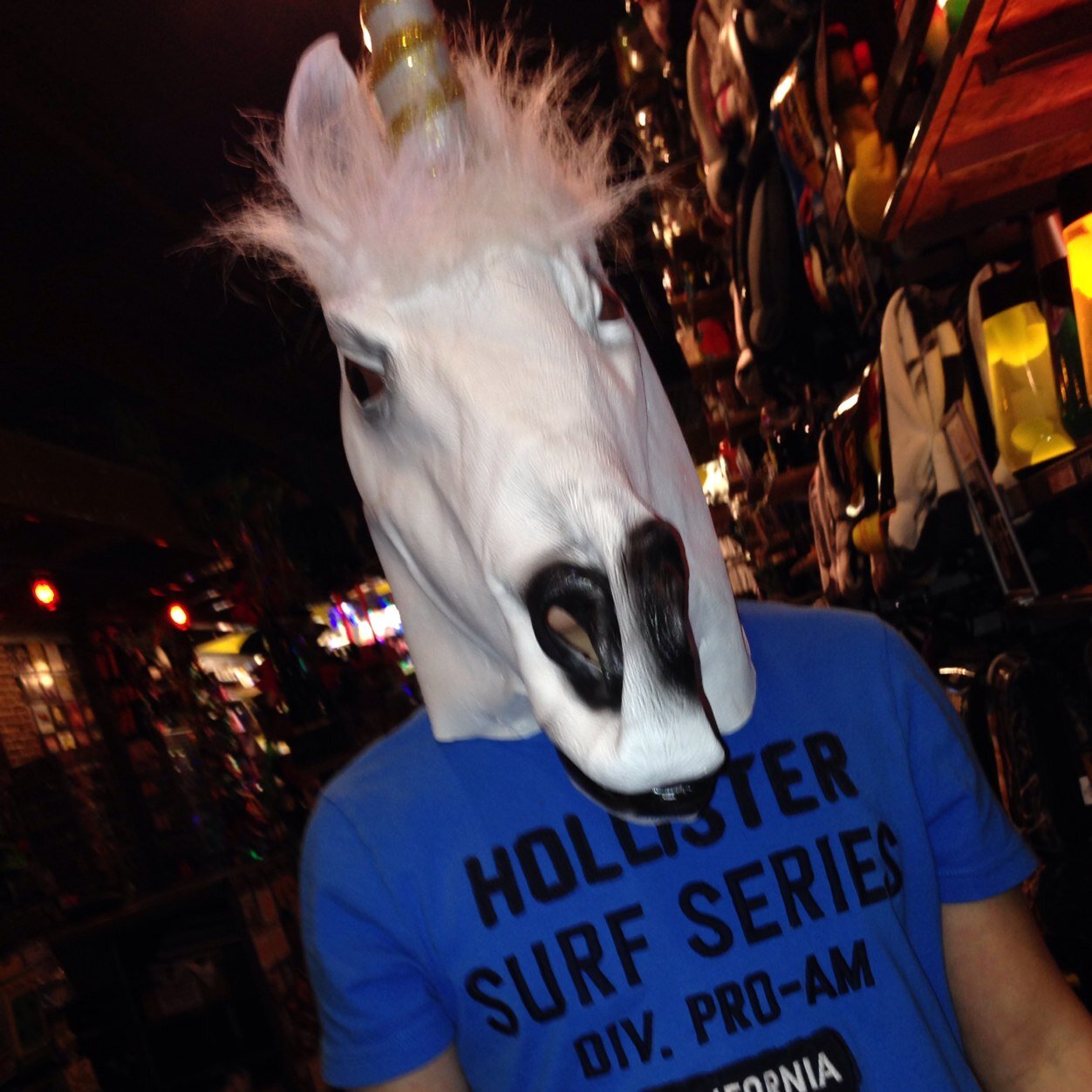 dawn_jake's profile picture. 