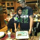 Shaun Summers - @shaunsummers179 - Twitter