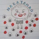 Nakayama (@0324_yuki) Twitter