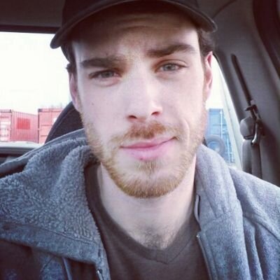 jokers_jack's profile picture. 