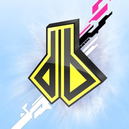 Lamachina1's profile picture. Me rompio el corazooo, me rompio el corasonn, con su carita y amorrr