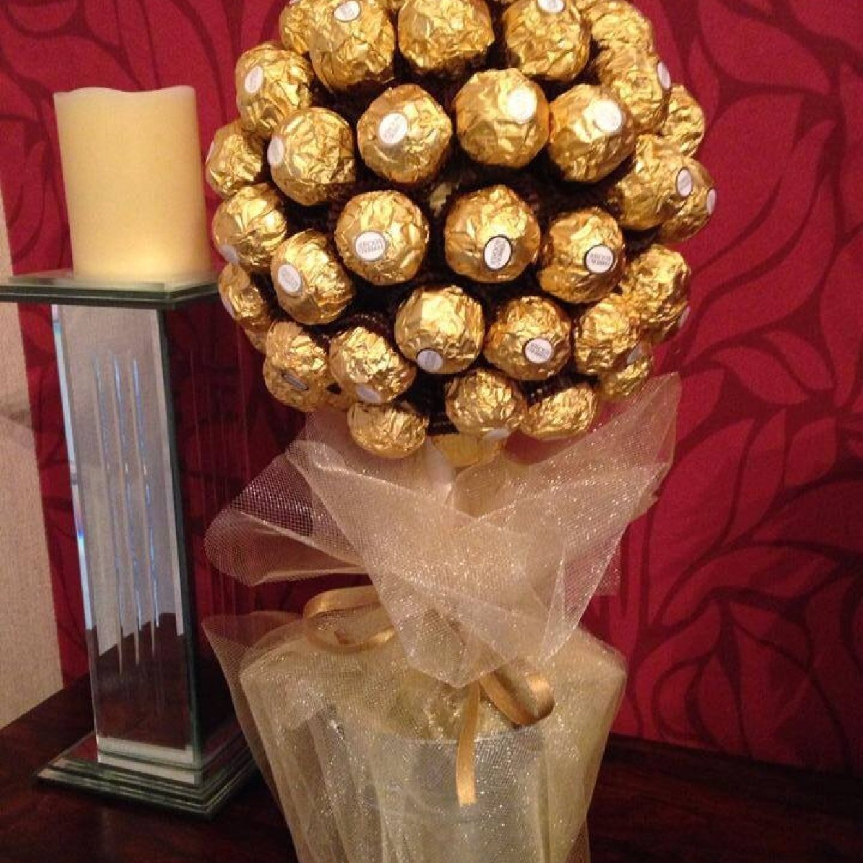 At Candy Creations we make handcrafted delicious treats to add that special touch to any occasion Making your function that little bit sweeter is our speciality