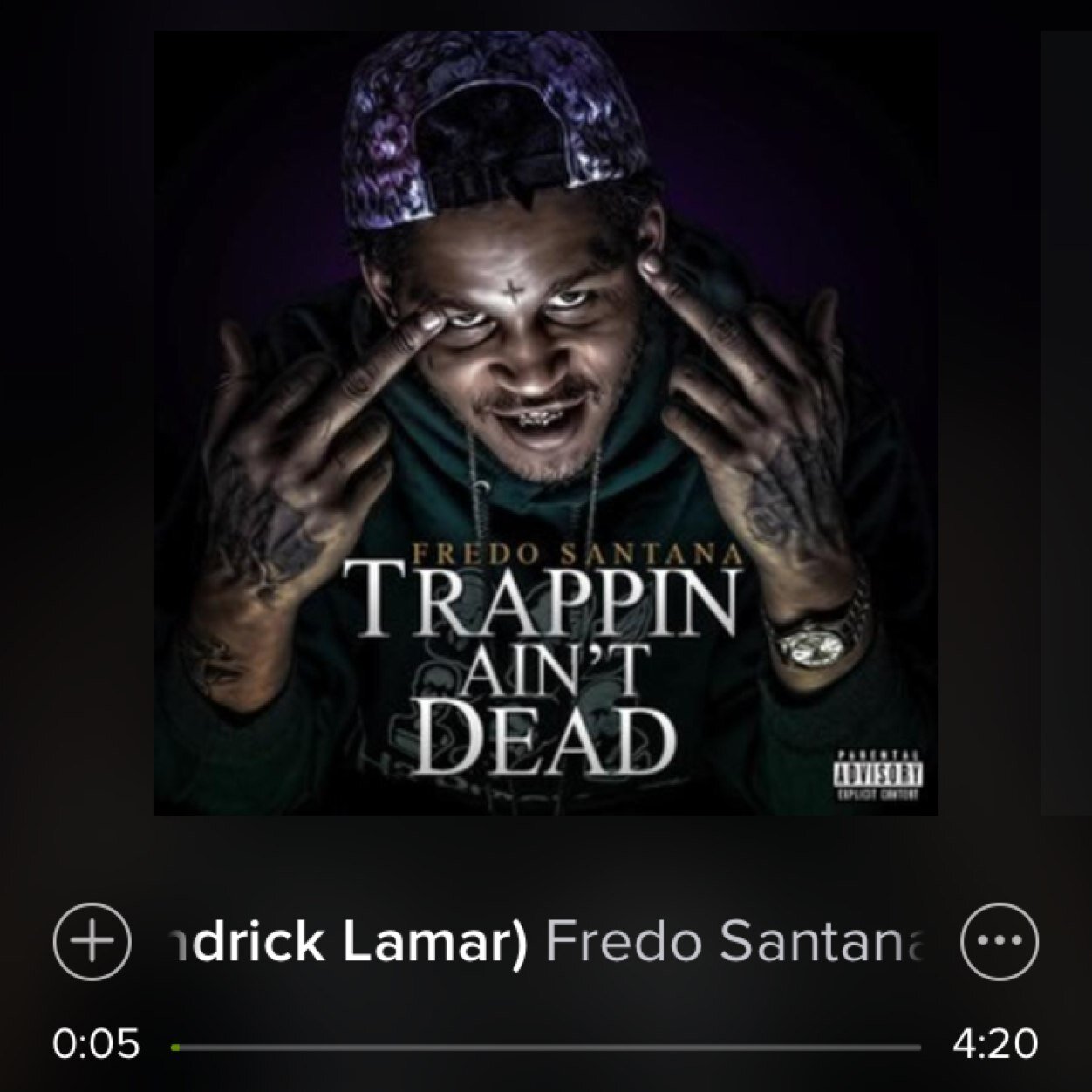 JackJunior546's profile picture. hi follow me