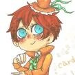 A sweet man with a dash of crazy and a spoonful of insanity make sure not to get on his bad side..~ |Gay|Uke|Single|Detailed Role Play|