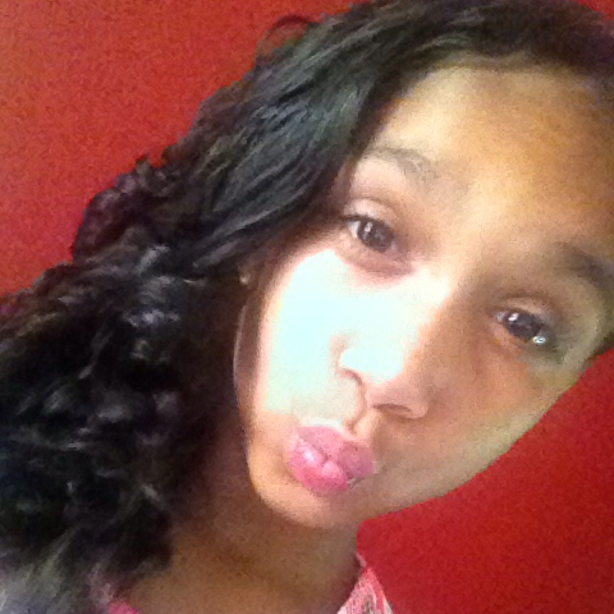 Taken 6th gradetwo sisters