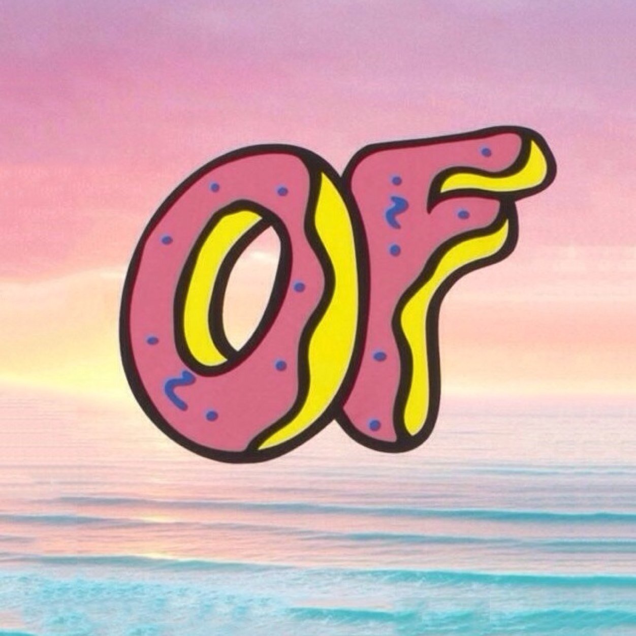 OddGaming0122's profile picture. Hey guys im Casillas_0122 and I need help from my followers to subscribe to my youtube channel at Ramon Casillas please i am not that big in youtube yet so help