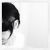 matakatsu (@m_hidezy) Twitter profile photo matakatsu (@m_hidezy) Twitter profile photo