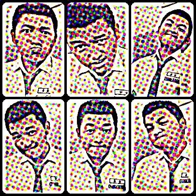 HamdaniNugraha's profile picture. My Religion Is My LIFE ..