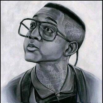 Determined, Resourceful and a rational thinker, Youthfull, lively n funny....An ounce of prevention betta than a pound of cure