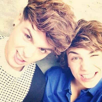 tru jcats