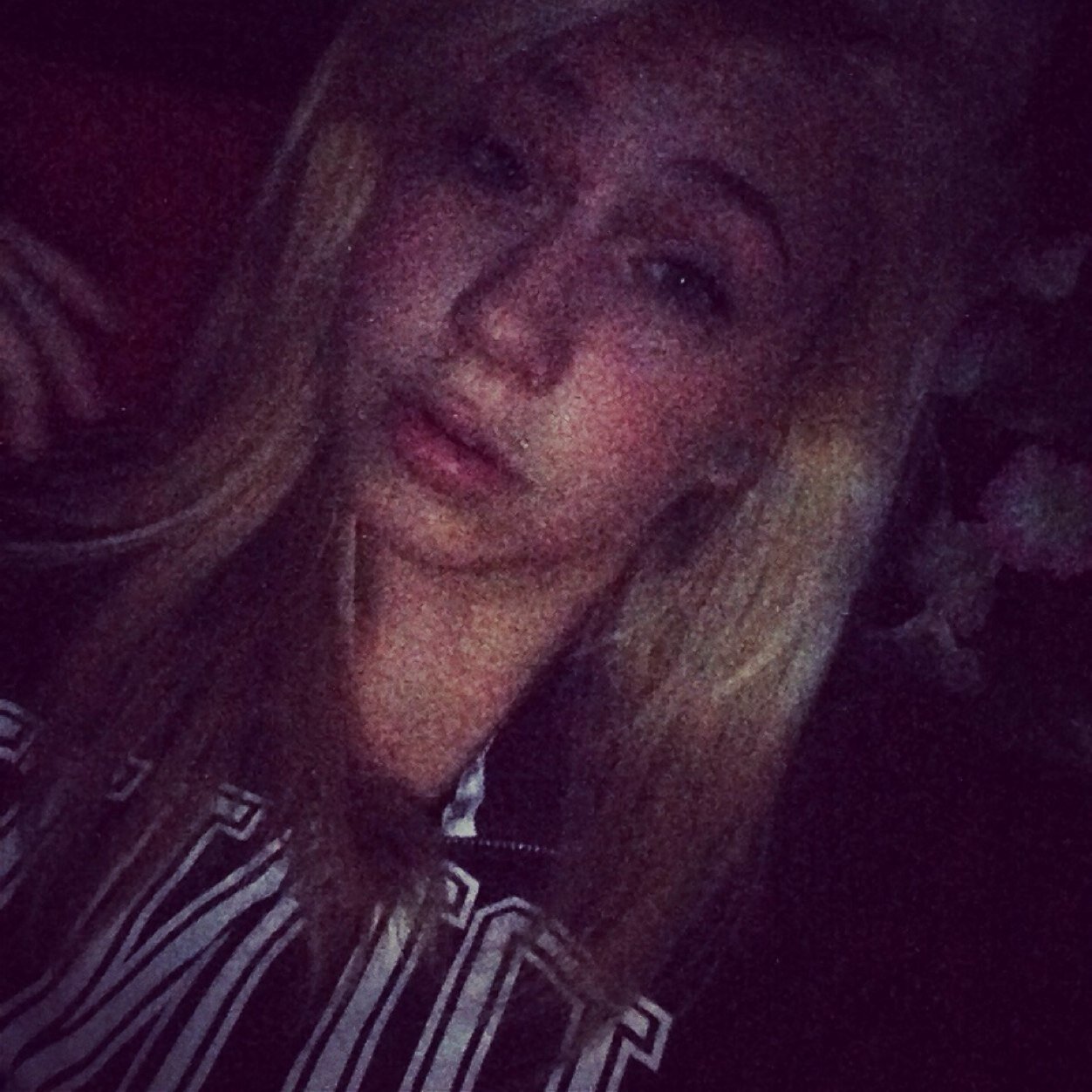 folllllloowwwww