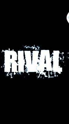 Waiting for MCC.Msg for Lans Xbl GT:RivaL VsAdd me.on Facebook:Dorian Colville