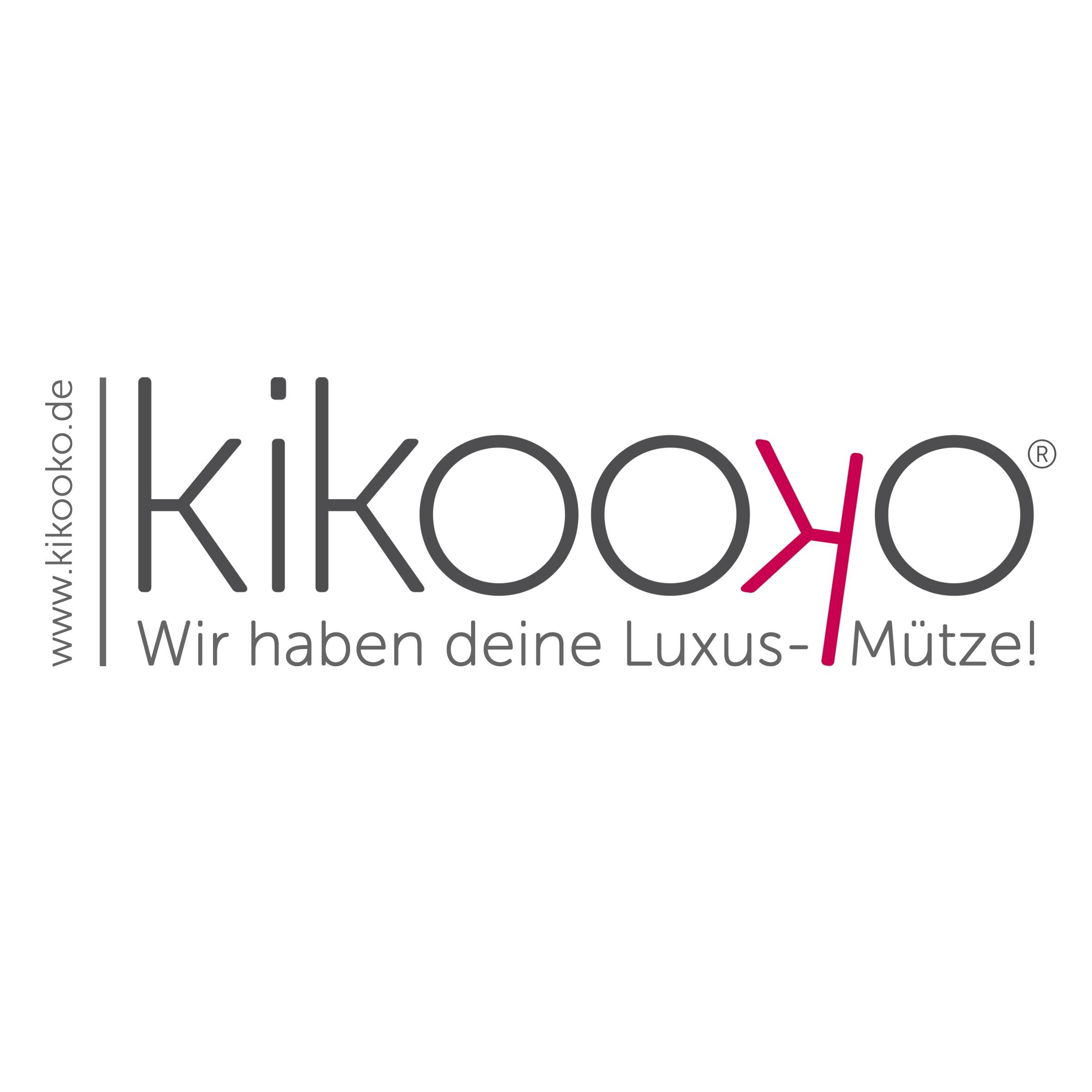kikooko - Mützen und so! Dein Onlineshop für trendiges aus Strick! Hier bekommst du sie - die Zopflochmütze - das Original!