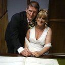 alfred hill - @alfredhill123 - Twitter