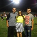 Edith Medel - @medel_edith - Twitter