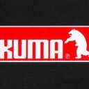 KUMA (@0811_yusuke) Twitter