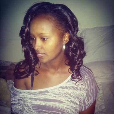 shaynegitiche's profile picture. ...I beleive in myself....Am simple