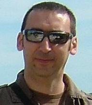 PKdor2009's profile picture. 