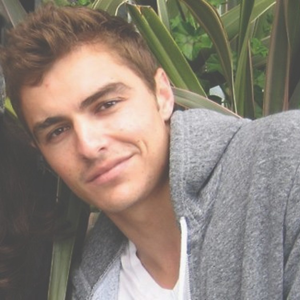 Selfie Dave Franco naked (74 photo), Ass, Sideboobs, Instagram, braless 2017 Selfie Dave Franco nudes (17 photos), Pussy, Is a cute, Twitter, cameltoe 2018
